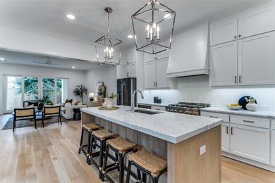 5636 Anita St, Dallas, TX 75206 - photo 5