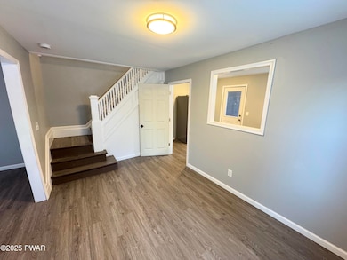 100 Green St unit 1, Honesdale, PA 18431 - photo 6