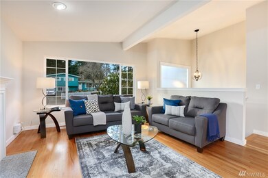 18503 73rd Ave W, Edmonds, WA 98026 - photo 4