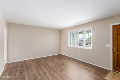 1027 E Las Palmaritas Dr, Phoenix, AZ 85020 - photo 4