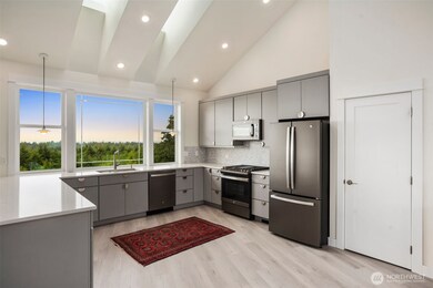 3030 Ocean View Ct, Ilwaco, WA 98624 - photo 7