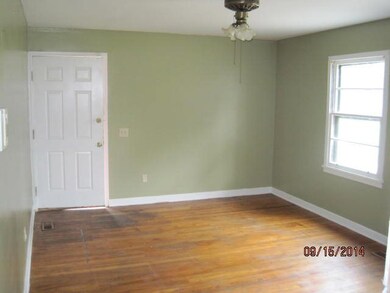 Additional Photo