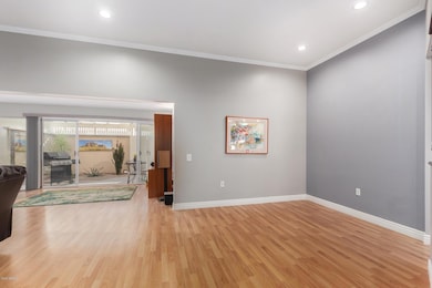 14213 N Thunderbird Blvd, Sun City, AZ 85351 - photo 7