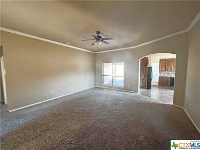 3402 Horizon St, Other, TX 76522 - photo 4