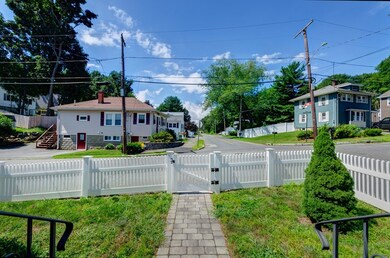 36 Westland Ave, Saugus, MA 01906 - photo 6