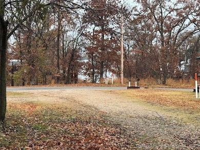 34 Hickory Ln, Salina, OK 74365 - photo 7