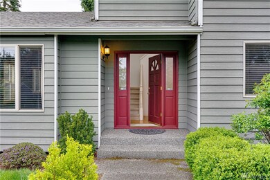 8932 218th St SW, Edmonds, WA 98026 - photo 3