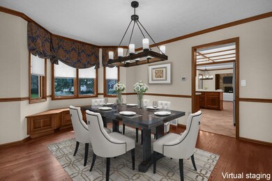61-web-or-mls-1093-baumock-burn-dr