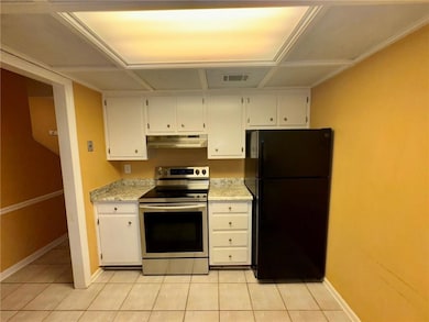 3925 Mountain View Rd, Oakwood, GA 30566 - photo 5