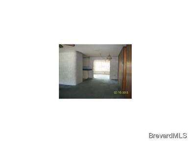 1485 Violet Ave, Titusville, FL 32796 - photo 3