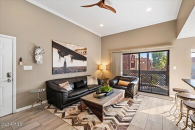 3500 N Hayden Rd unit 502, Scottsdale, AZ 85251 - photo 3