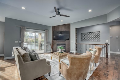 15 Cahill Ct, Lakeside Park, KY 41017 - photo 7