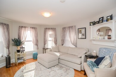 17 Athens St unit 2, Cambridge, MA 02138 - photo 7