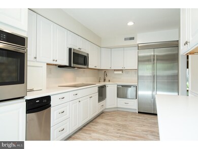 138 Montrose Ave unit 25, Bryn Mawr, PA 19010 - photo 6