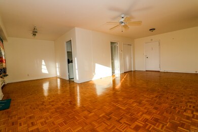 Cartwright Towers I unit 5A, Bridgeport, CT 06604 - photo 6