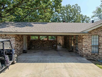 4707 St Margaret Dr, Paradise, AR 72450 - photo 7
