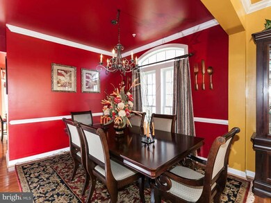 9348 Indian Trail Way, Perry Hall, MD 21128 - photo 7