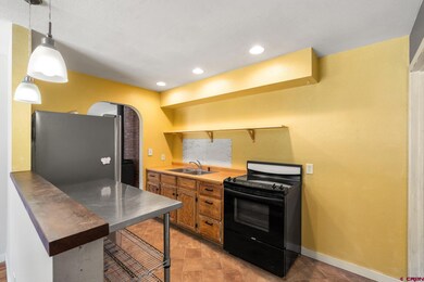 386 Needham Cir, Durango, CO 81301 - photo 7