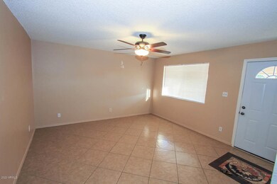 3802 W Wethersfield RD-4