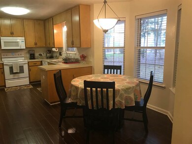 241 Mulberry Cir, Crawfordville, FL 32327 - photo 7