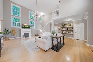 Great room1
