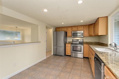 12416 NE 149th St, Woodinville, WA 98072 - photo 5