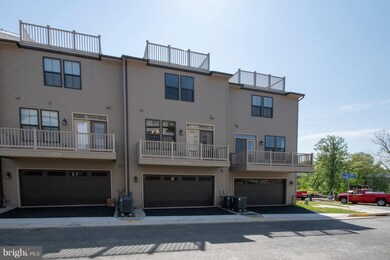 3753 Signal Knob Ct, Falls Church, VA 22041 - photo 3