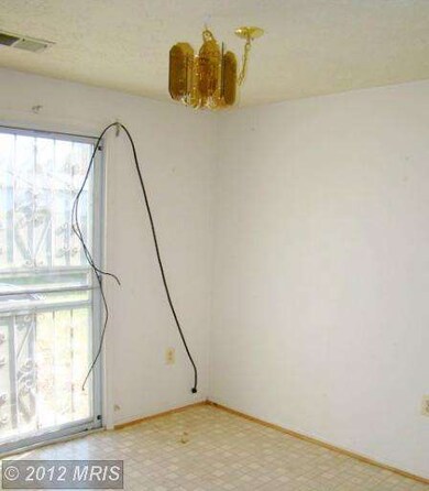 7227 Branchwood Place, Clinton, MD 20735 - photo 6