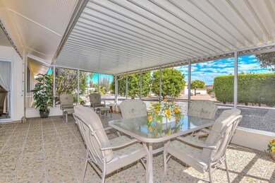 17223 N Palo Verde Dr, Sun City, AZ 85373 - photo 3