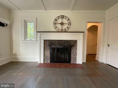 58 E High St, Clayton, NJ 08312 - photo 4