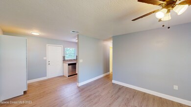 212 Plumosa Dr, Cocoa, FL 32922 - photo 4