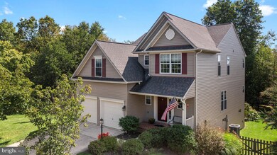 42803 Evening Breeze Ct, Broadlands, VA 20148 - photo 4