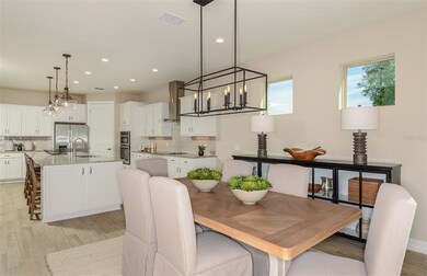 2701 Timbergrove St, Saint Cloud, FL 34771 - photo 7