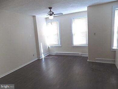 5231 Morris St unit 2 SECOND FLOOR, Philadelphia, PA 19144 - photo 4
