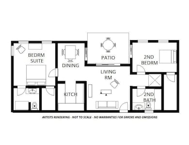 2425 S Norfolk St unit 102, San Mateo, CA 94403 - photo 3