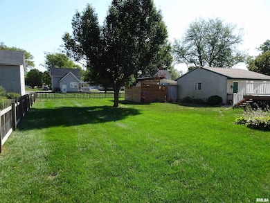 522 N State St, Geneseo, IL 61254 - photo 6