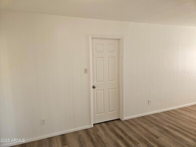 4341 N 35th St, Phoenix, AZ 85018 - photo 5