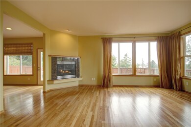 9418 192nd St NW, Stanwood, WA 98292 - photo 4