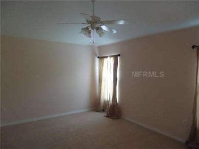 1304 Buckeye Trace Blvd, Winter Haven, FL 33881 - photo 5