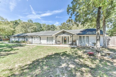 18401 Patricia Ln, Magnolia, TX 77355 - photo 3