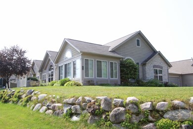 Bluestone Circle_05