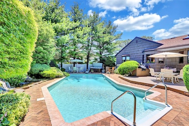 51 Glenridge Ave, Stony Brook, NY 11790 - photo 6