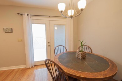 new deeside White paint-16