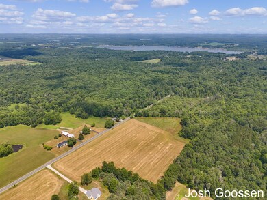 11288 18 Mile Rd NE, Cedar Springs, MI 49319 - photo 7