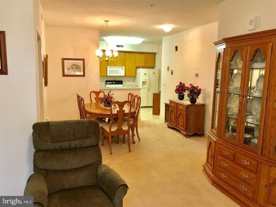 206 N Marshview Rd unit 206, Stewartstown, PA 17363 - photo 6