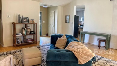 827 Court Side Dr, Salisbury, NC 28147 - photo 5