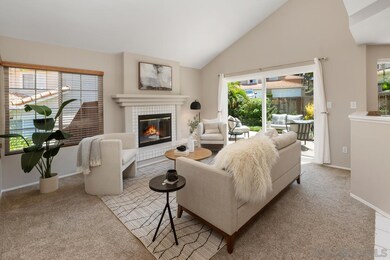 16049 Caminito Tomas, San Diego, CA 92128 - photo 7