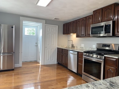 55 Revere St, Revere, MA 02151 - photo 5