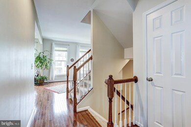 42720 Ogilvie Square, Ashburn, VA 20148 - photo 4