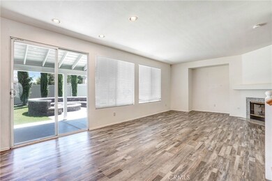 44992 Via Lucia, Temecula, CA 92592 - photo 4